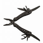 Multitool Type 1 M-Tac otel 440C