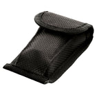 Culoare: Negru