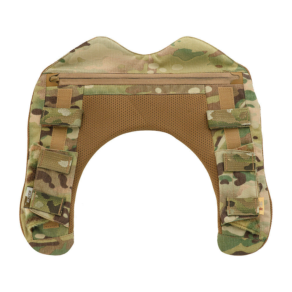 Culoare: MultiCam
