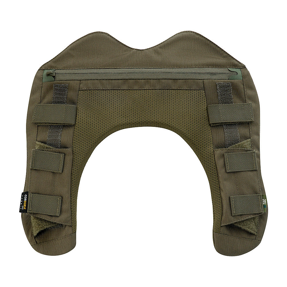 Culoare: Ranger Green