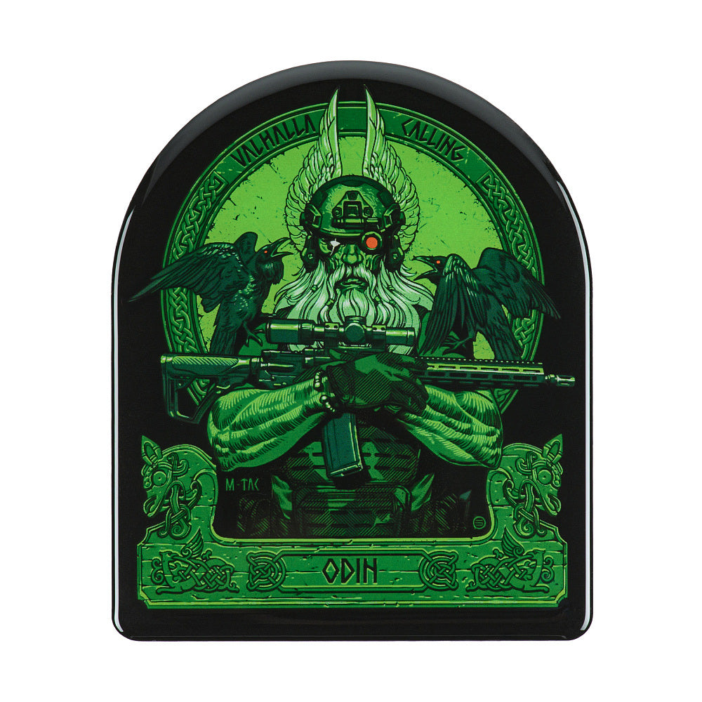Culoare: Night Vision