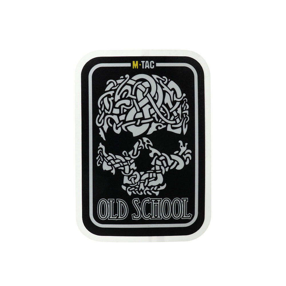 Culoare: Black (Skull Small)