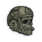 Culoare: Ranger Green