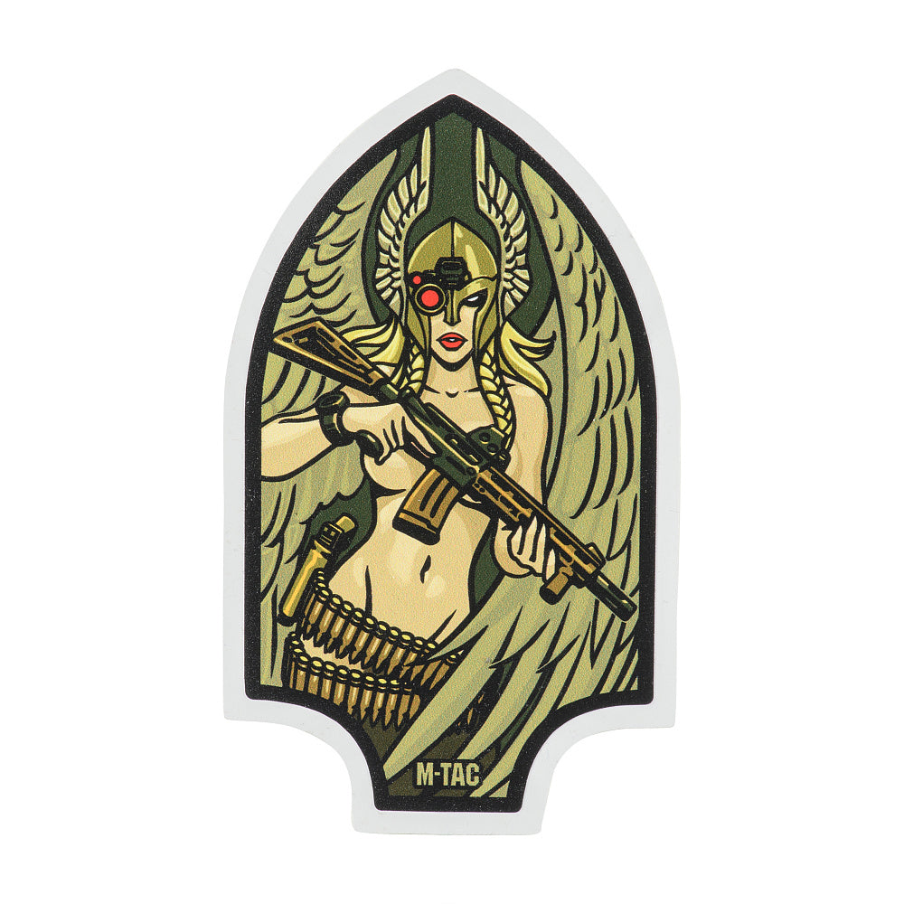 Culoare: Ranger Green