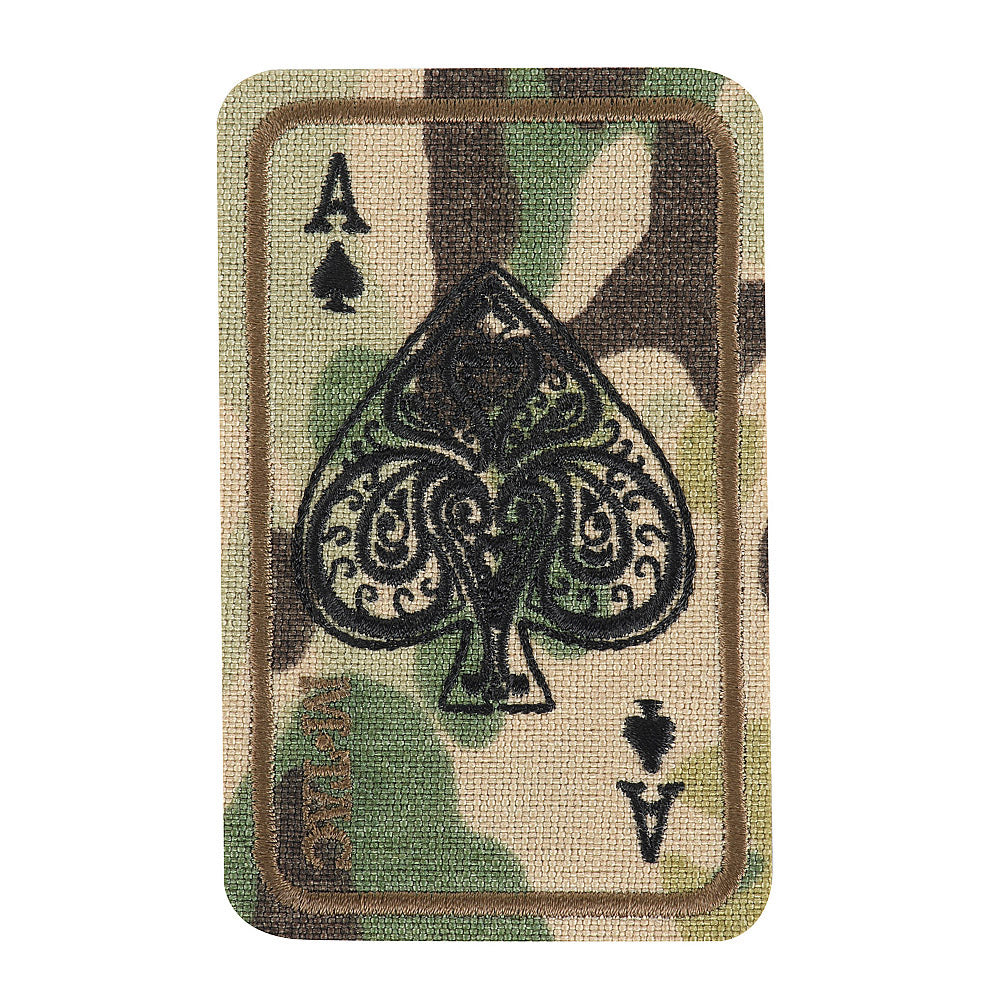Culoare: MultiCam