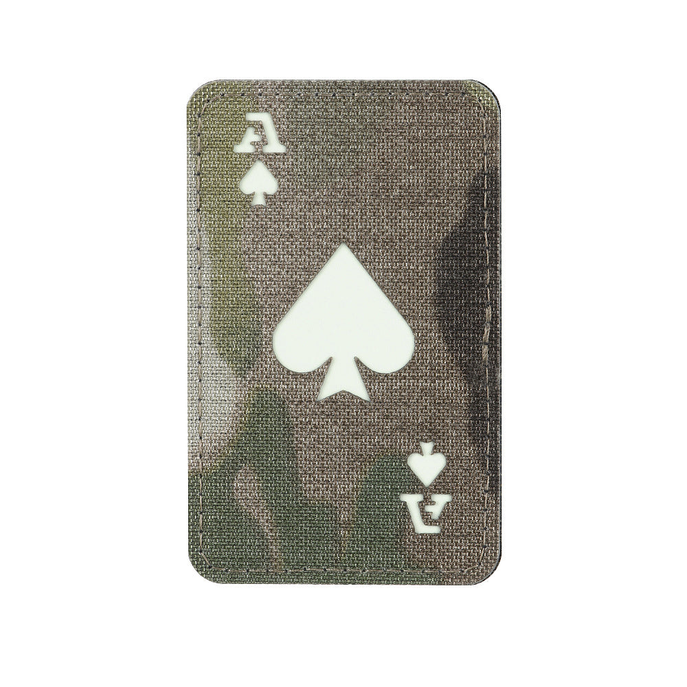 Culoare: Multicam/GID