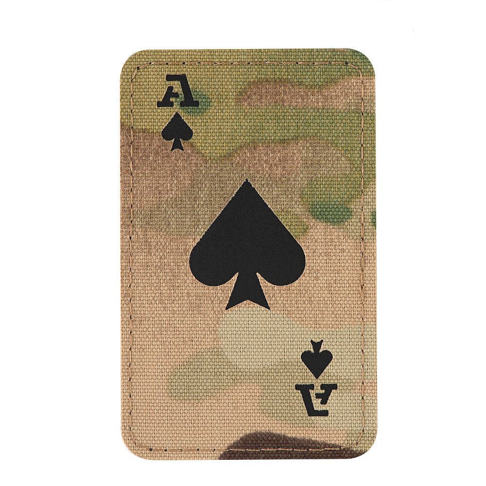 Culoare: Multicam/Negru