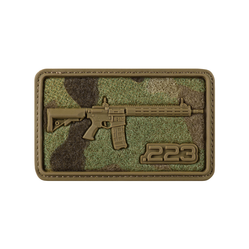 Culoare: MultiCam
