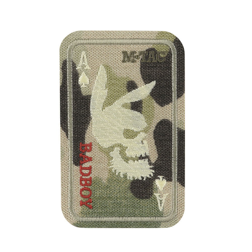 Culoare: MultiCam