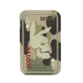 Culoare: MultiCam