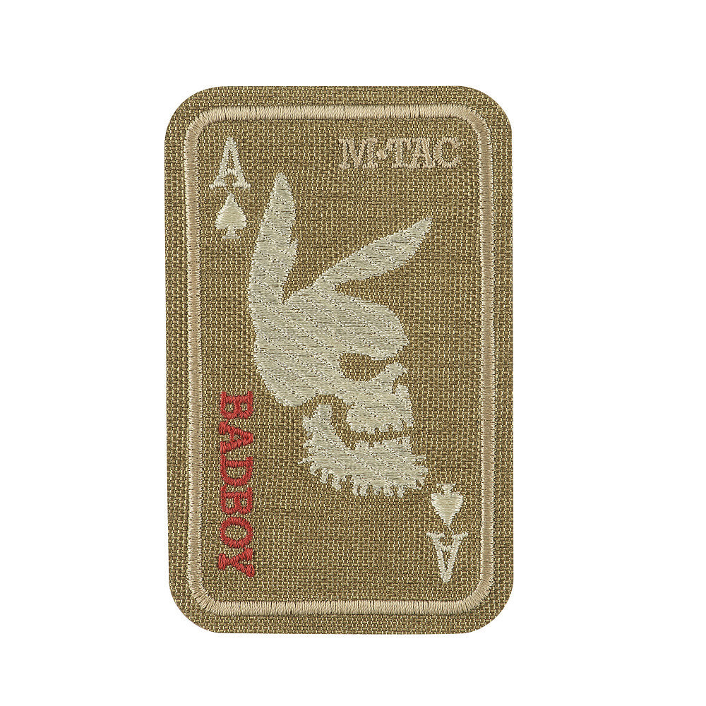 Culoare: Coyote