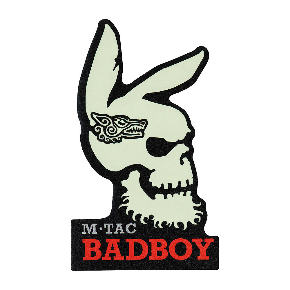 Culoare: Black/GID (Tattoo)