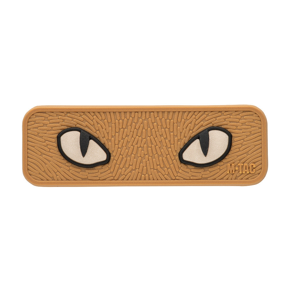 Culoare: Coyote