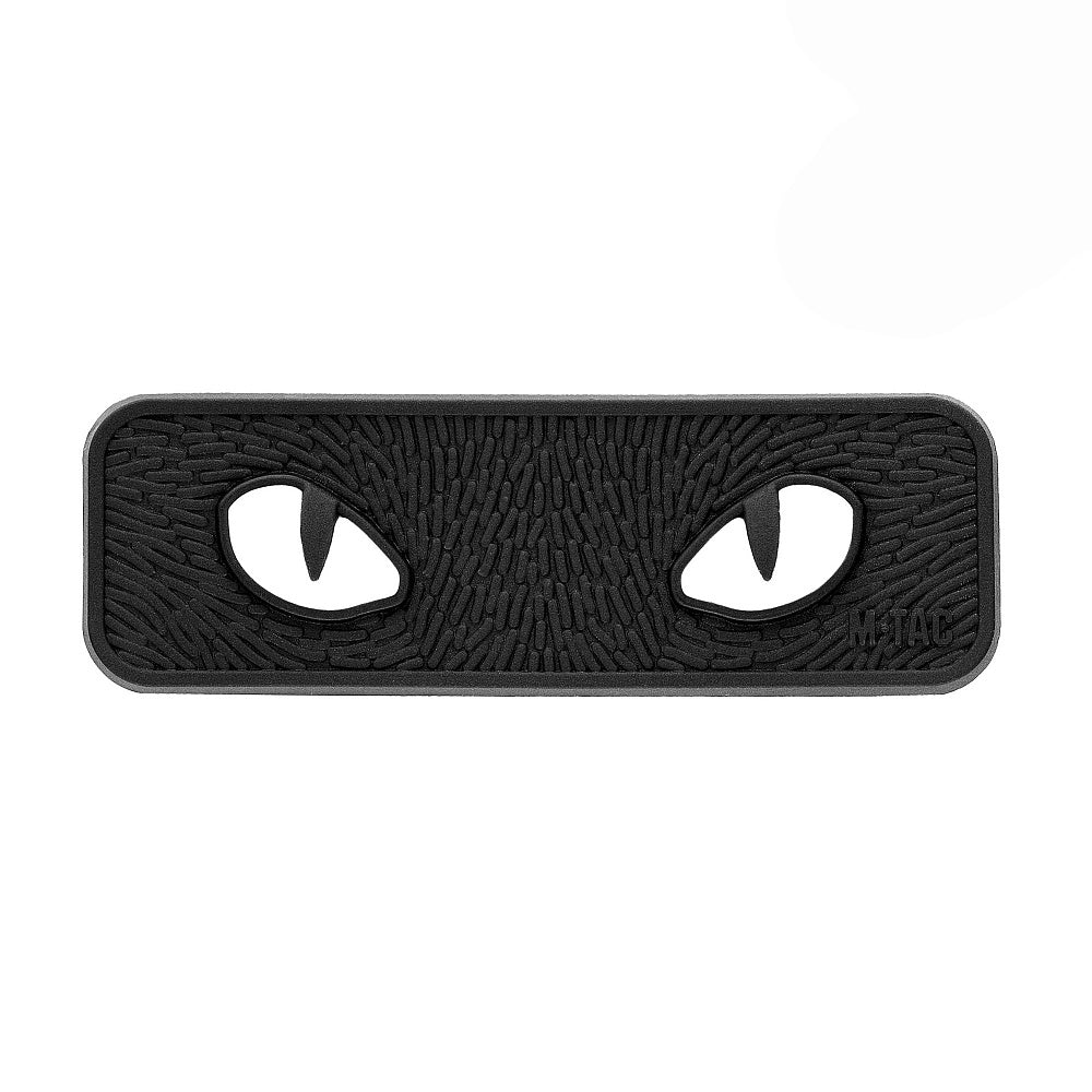Culoare: Negru