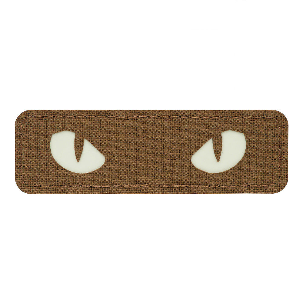 Culoare: Coyote/GID