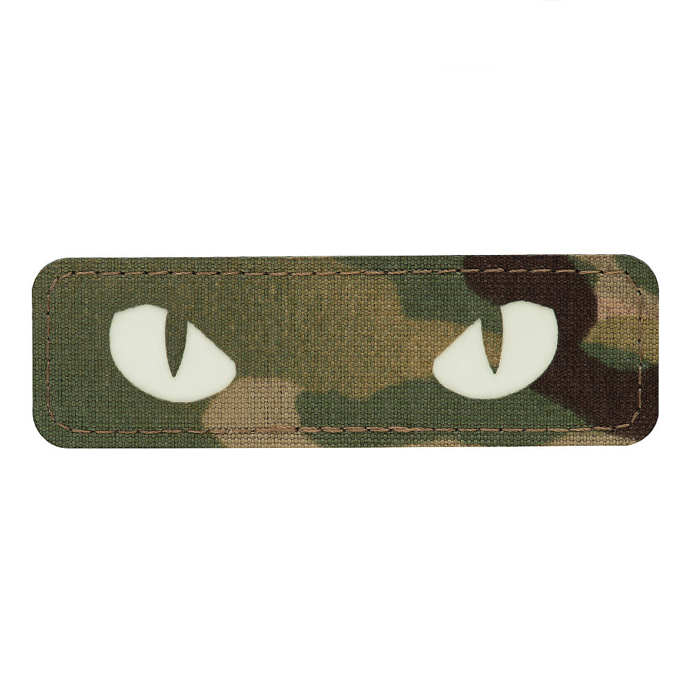 Culoare: Multicam/GID