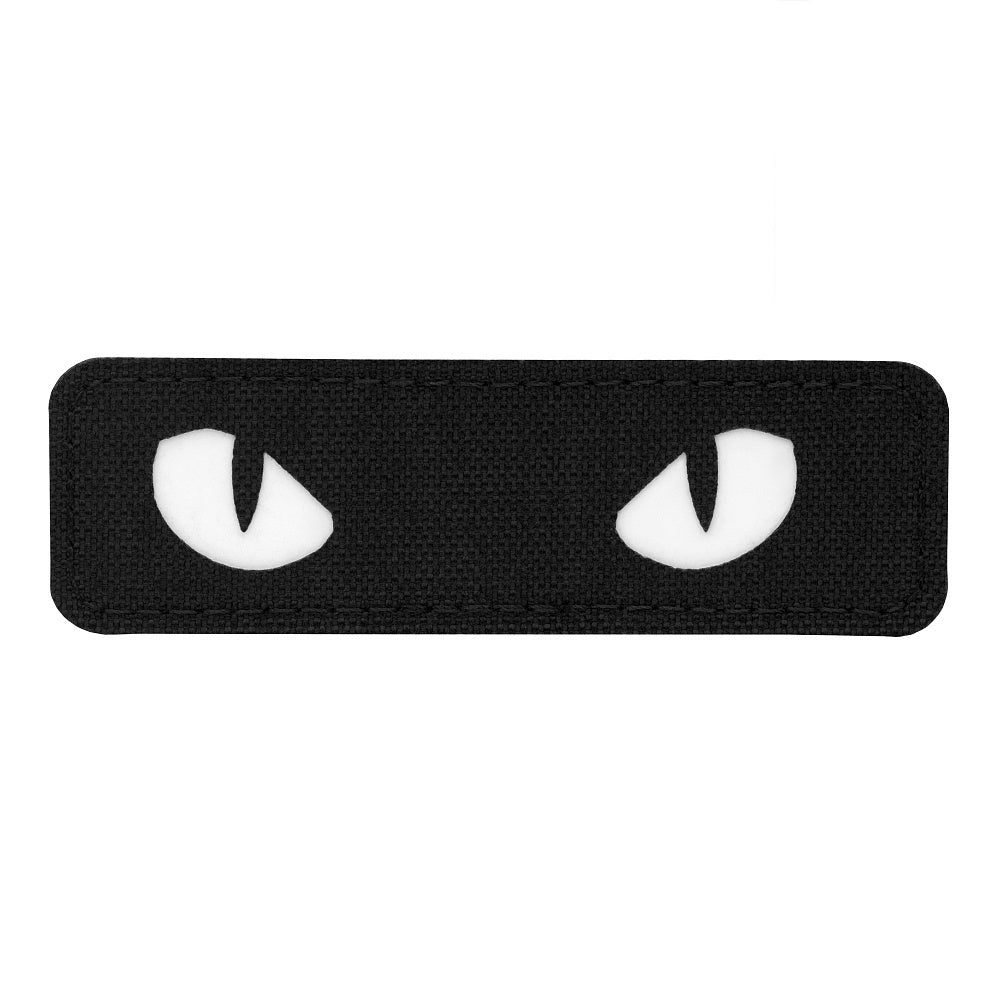 Culoare: Negru/GID