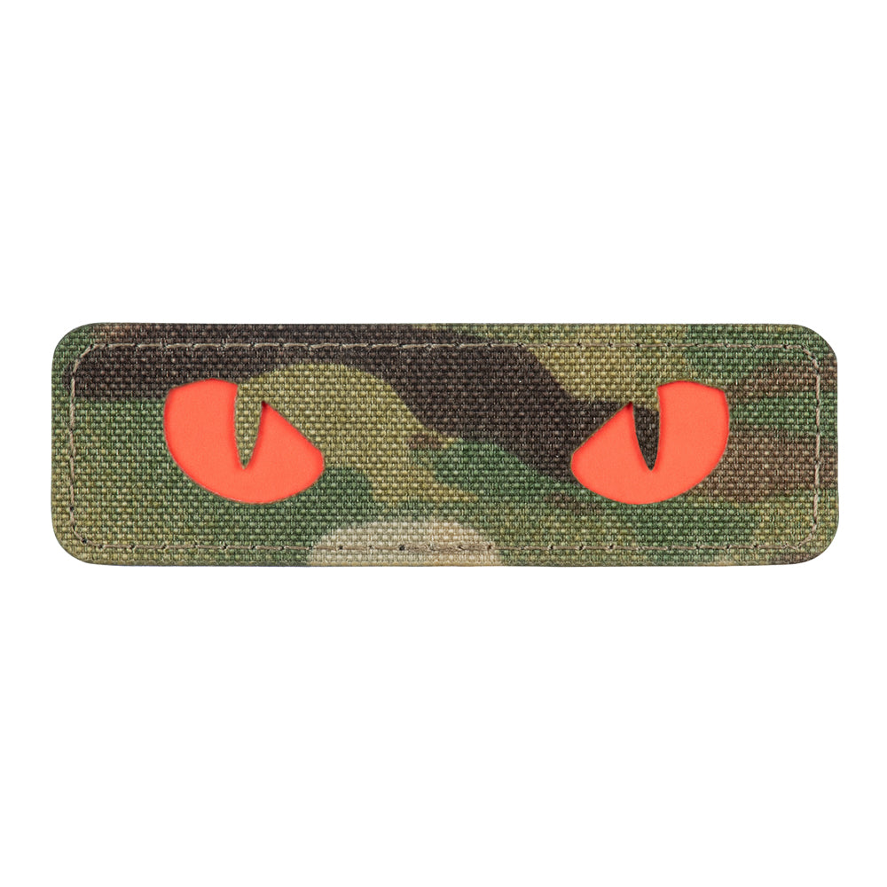 Culoare: Multicam/Roșu