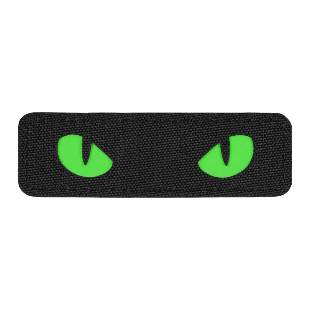 Culoare: Negru/Verde