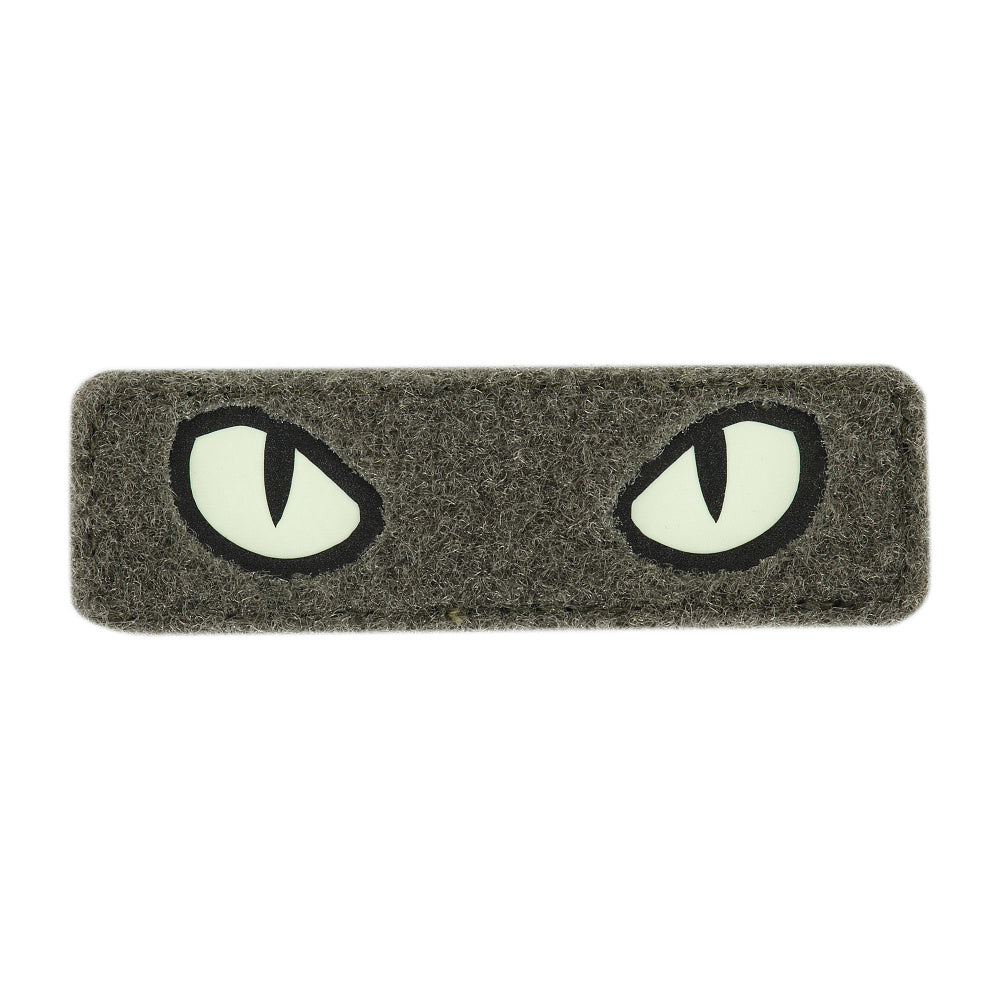 Culoare: Ranger Green/GID