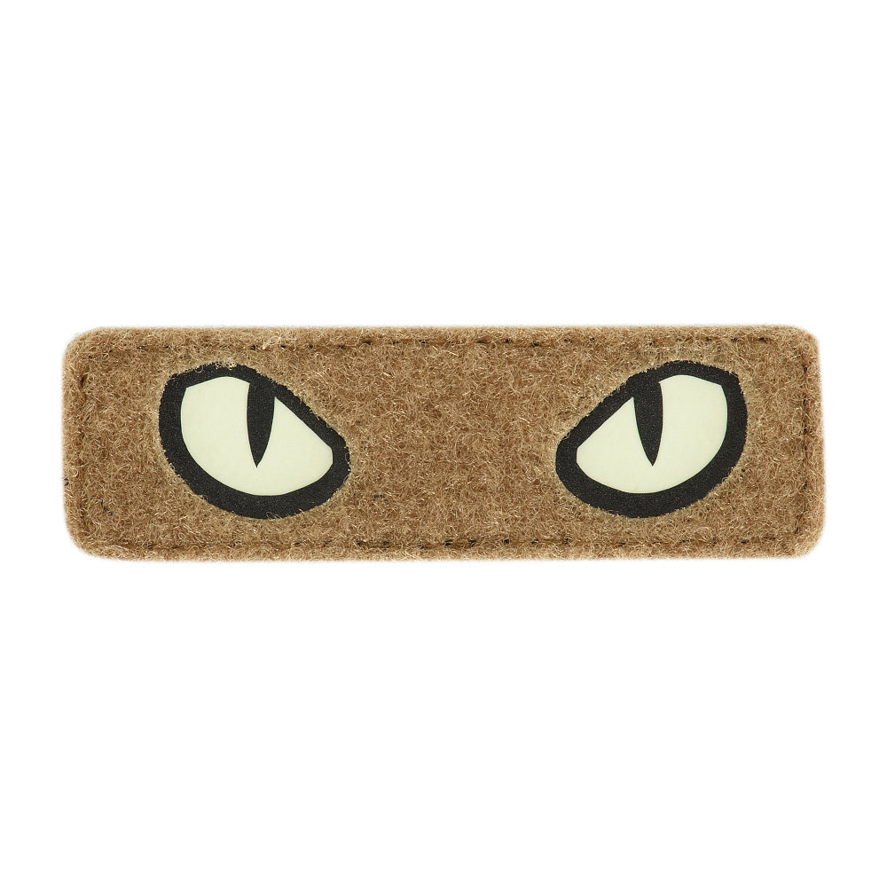 Culoare: Coyote/GID