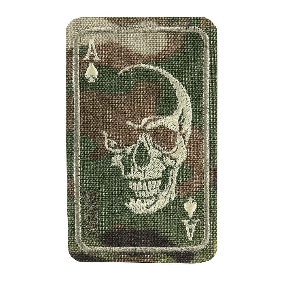 Culoare: MultiCam