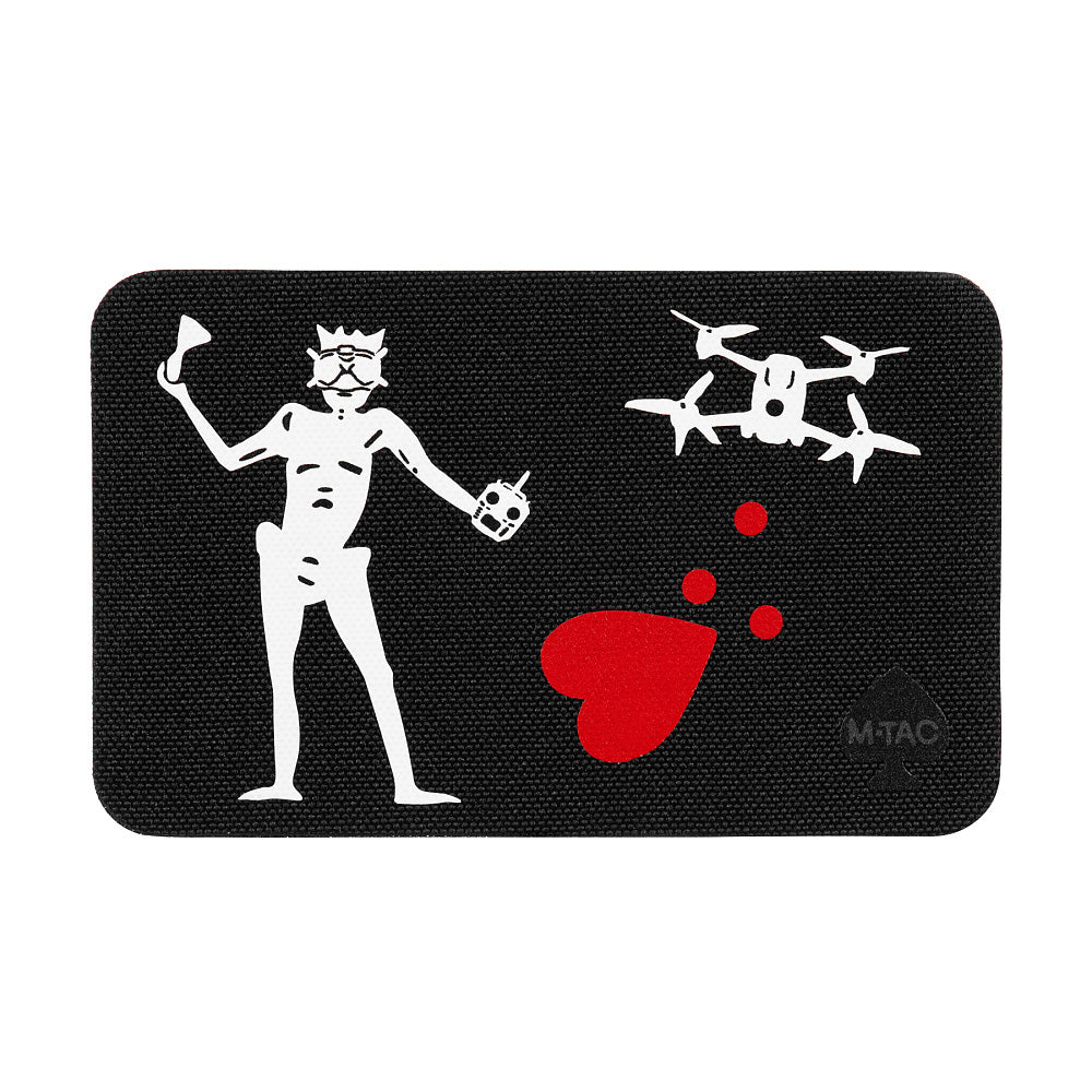 Culoare: Drone