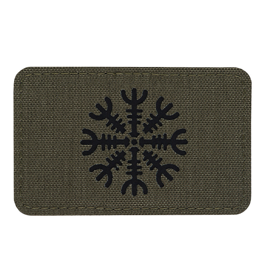 Culoare: Ranger Green/Negru