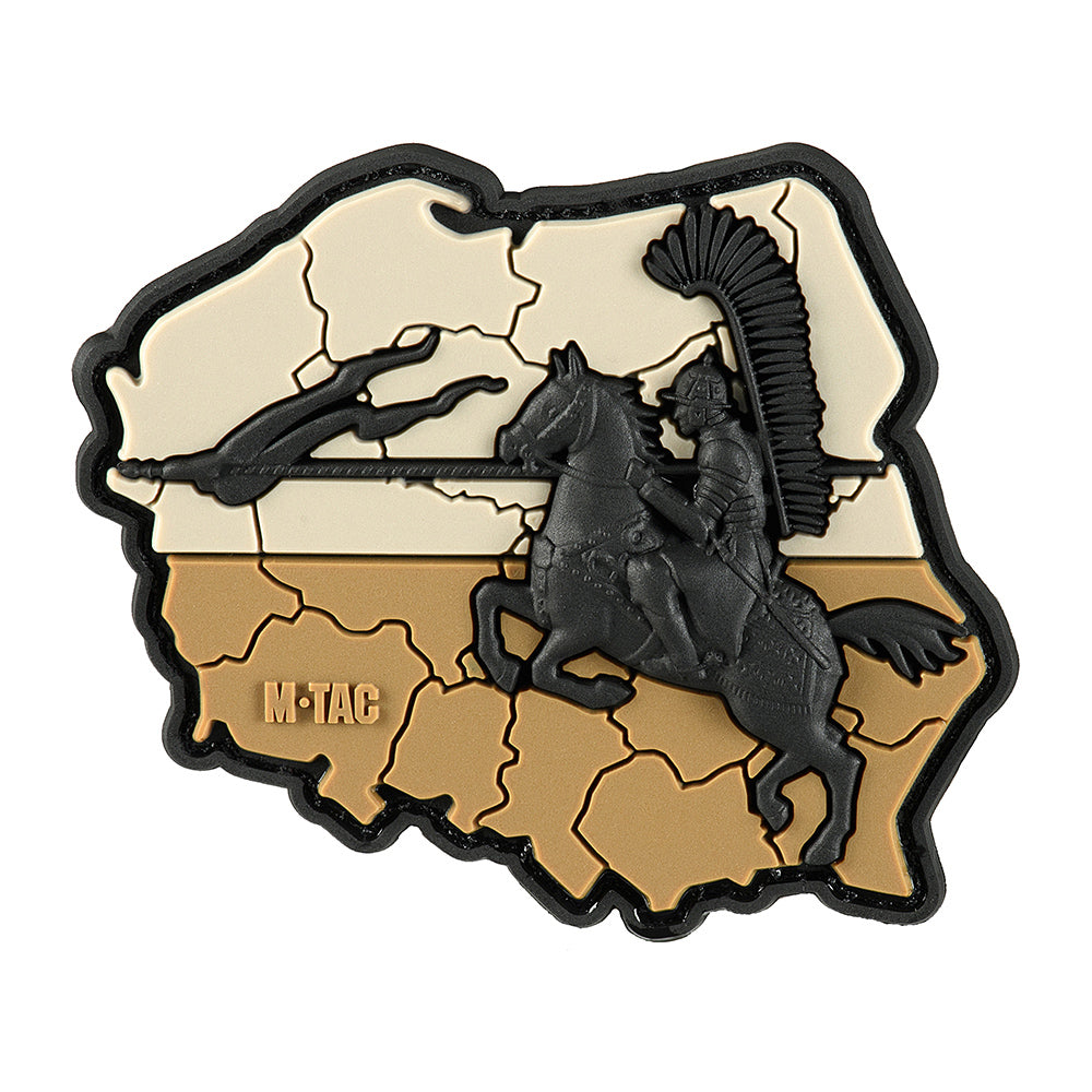 Culoare: Coyote