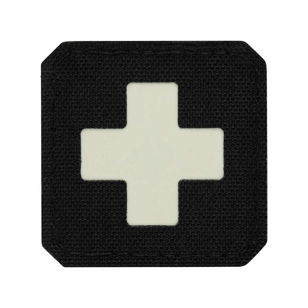 Culoare: Negru/GID
