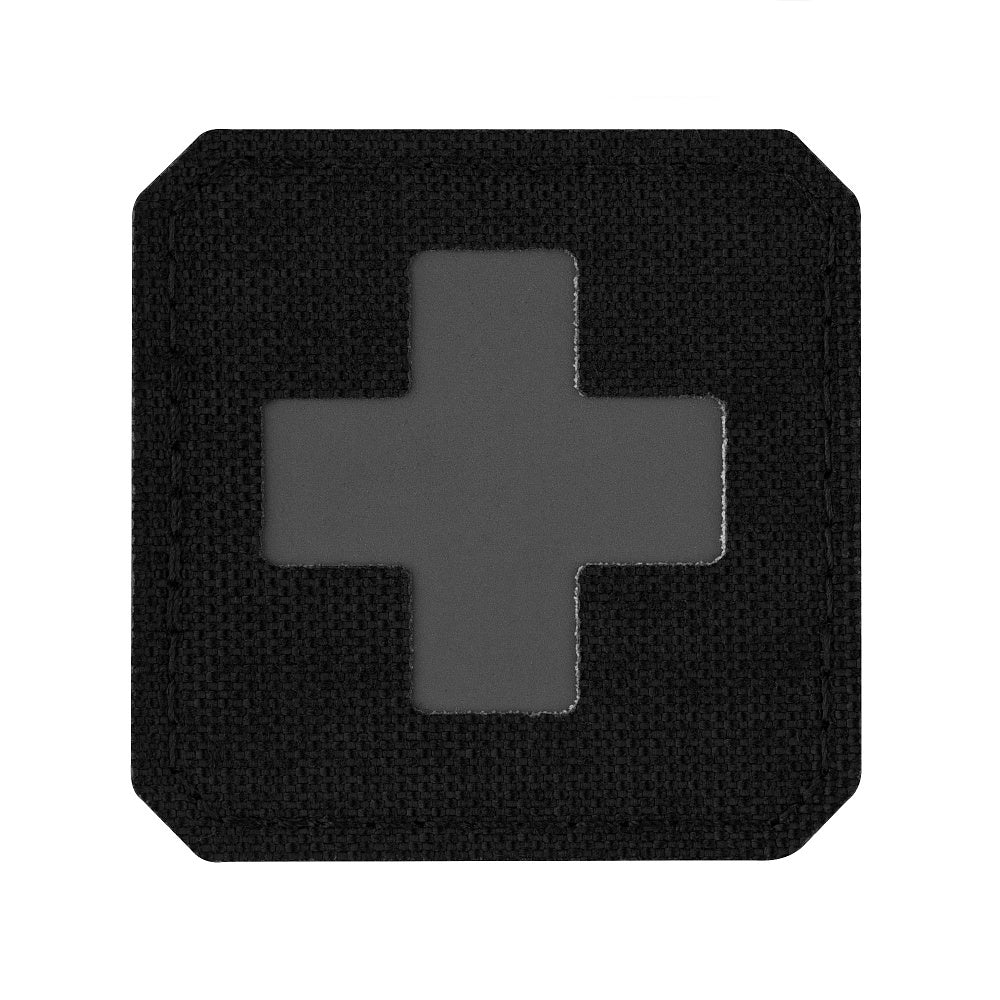 Culoare: Negru/Gri