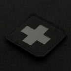 Patch Medic Cross Laser Cut M-Tac