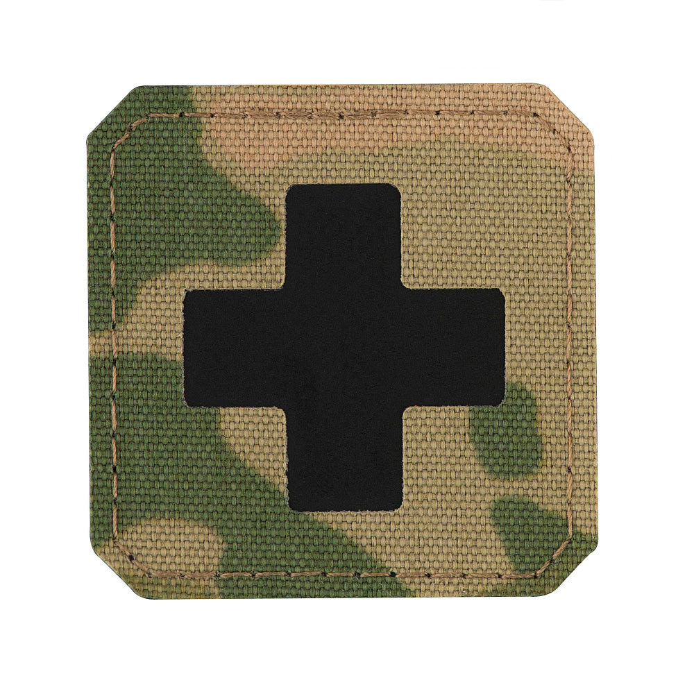 Culoare: Multicam/Negru
