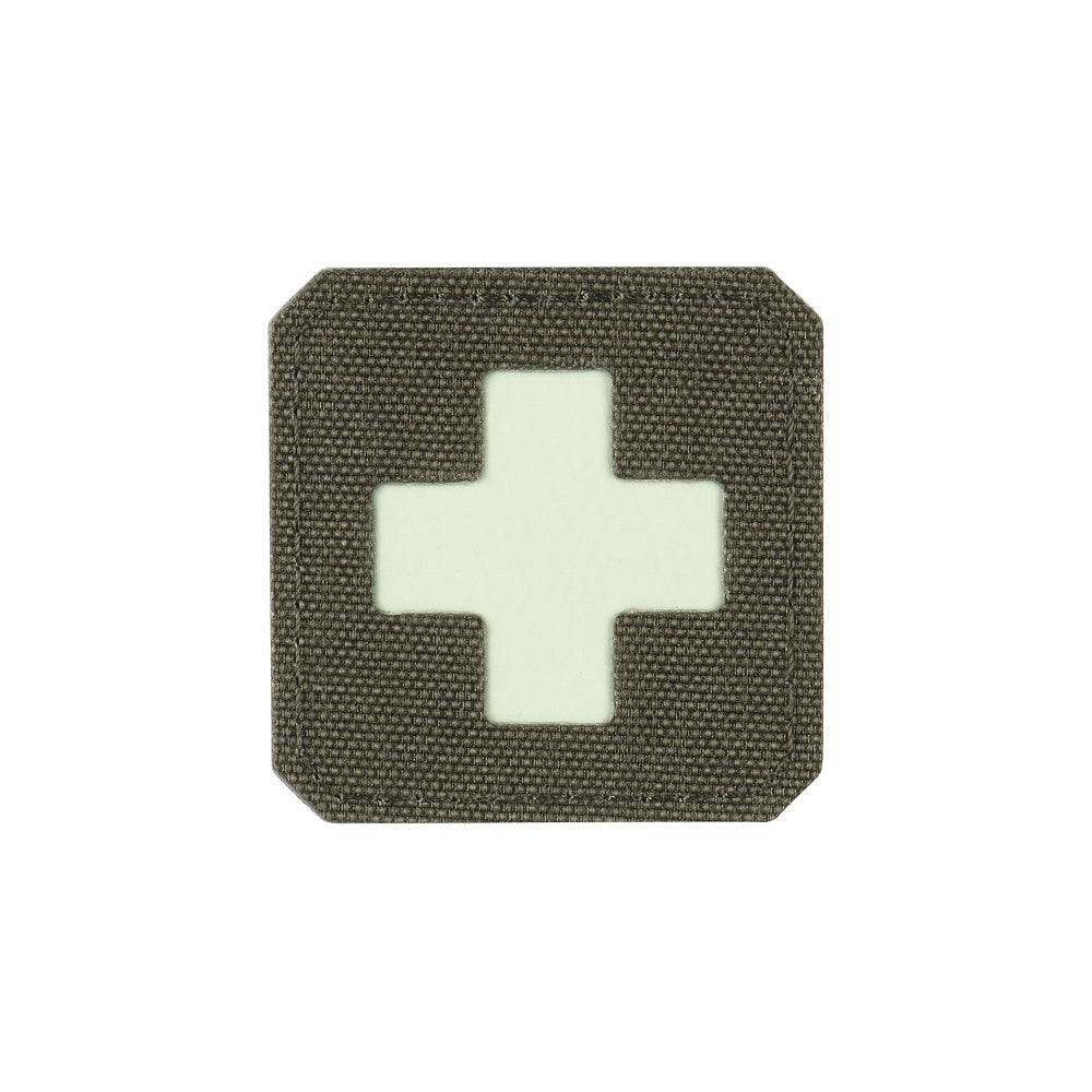 Culoare: Ranger Green/GID