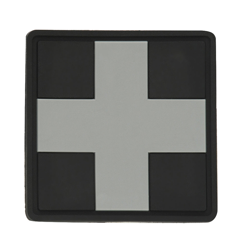 Culoare: Negru/Gri