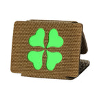 Culoare: Coyote