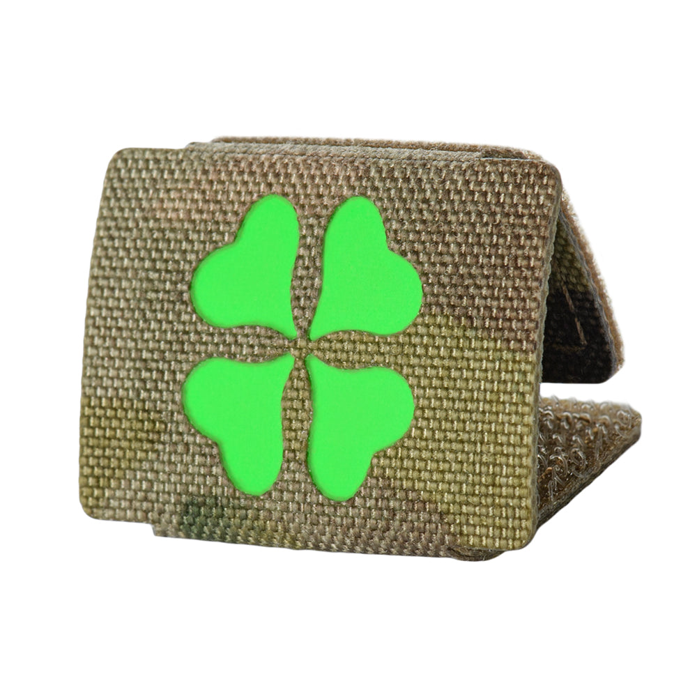 Culoare: MultiCam