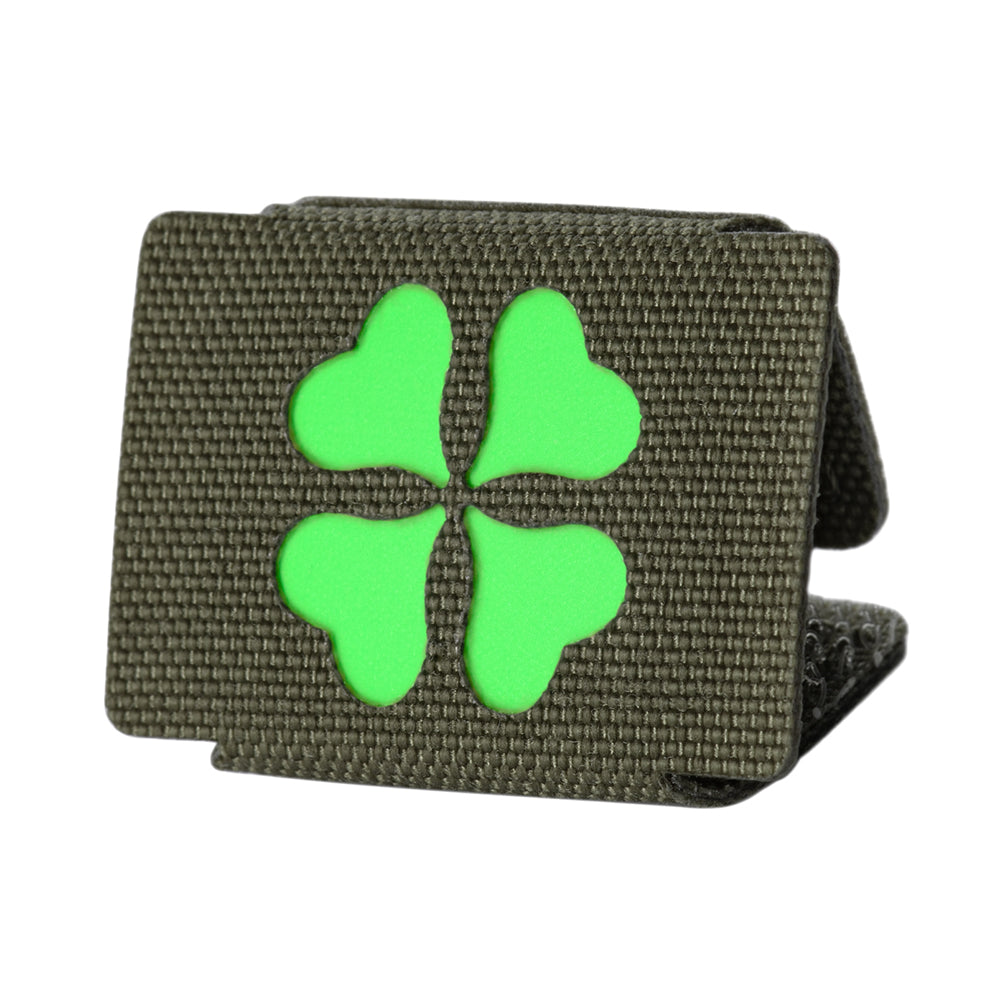 Culoare: Ranger Green