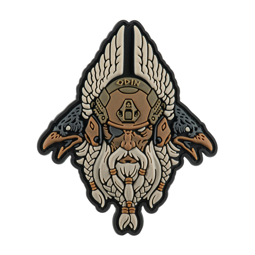 Culoare: Coyote
