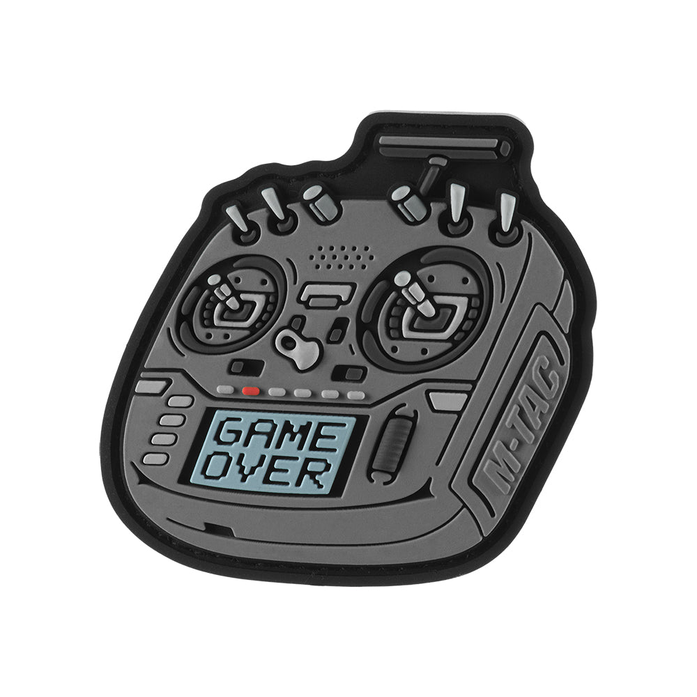 Culoare: Gri