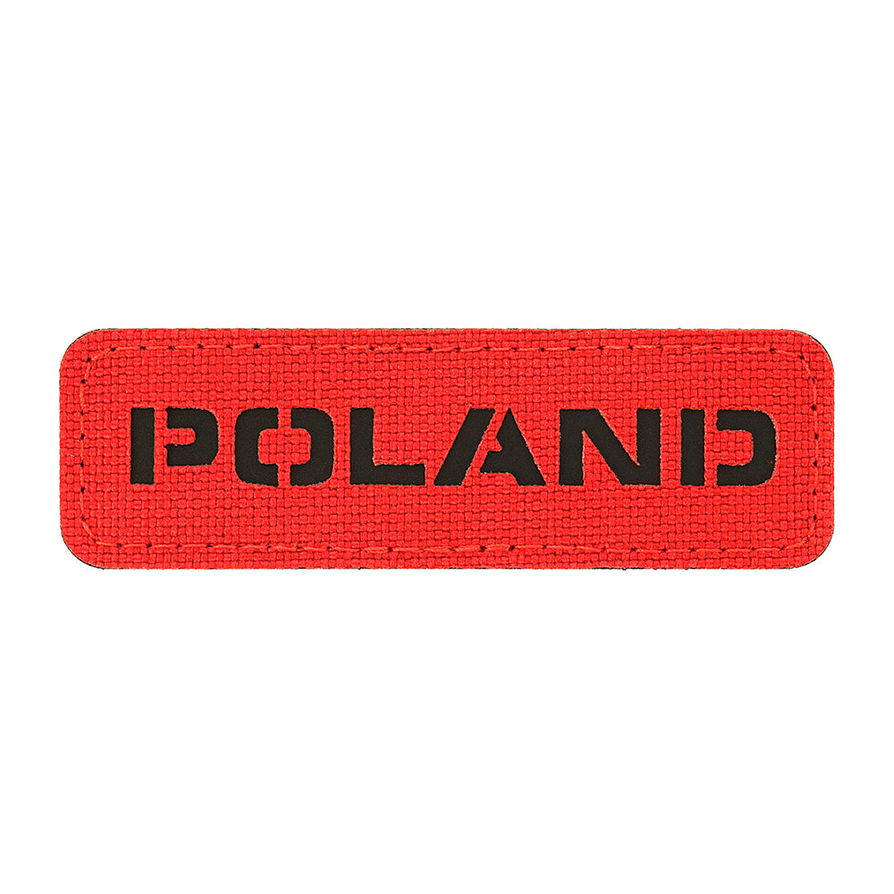 Culoare: Roșu/Negru