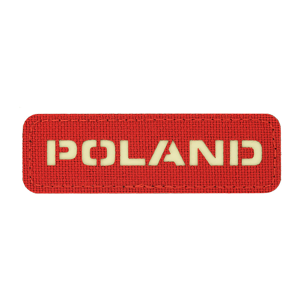 Culoare: Roșu/GID