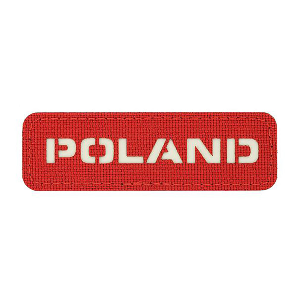 Culoare: Roșu/Alb