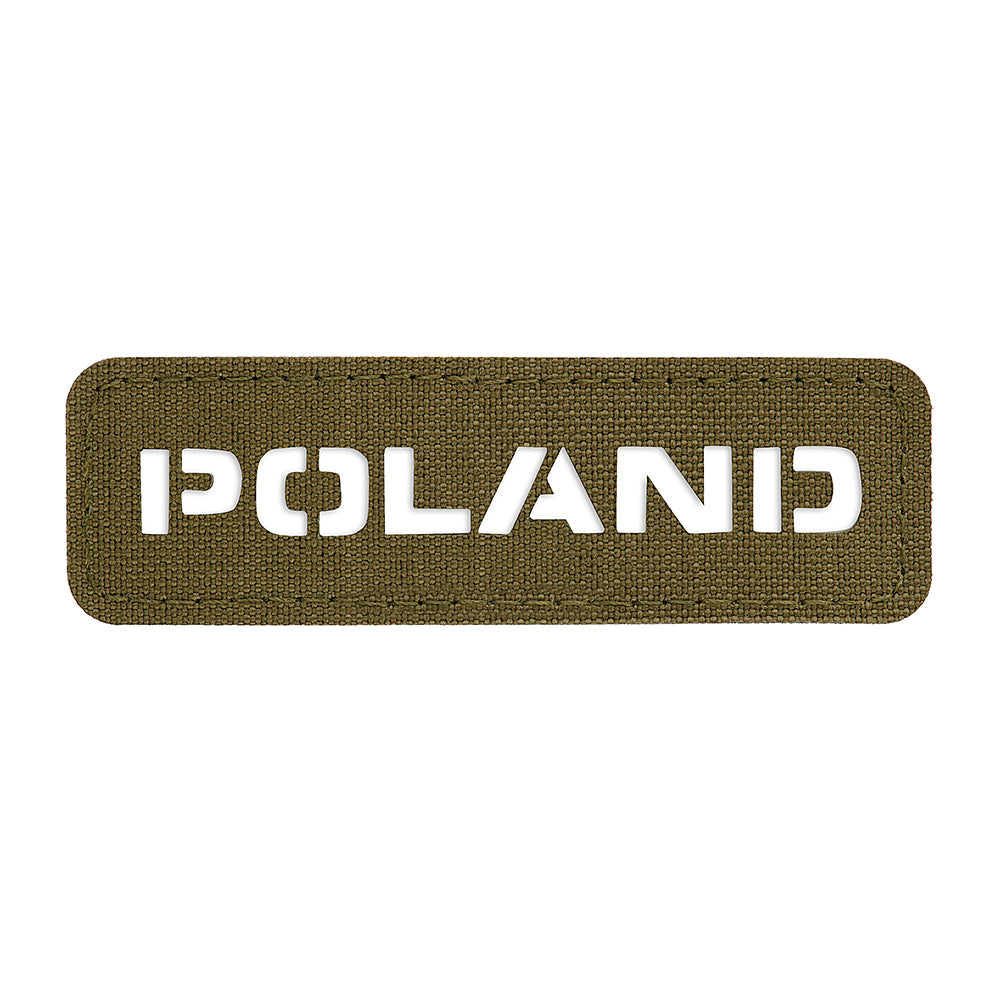 Culoare: Ranger Green