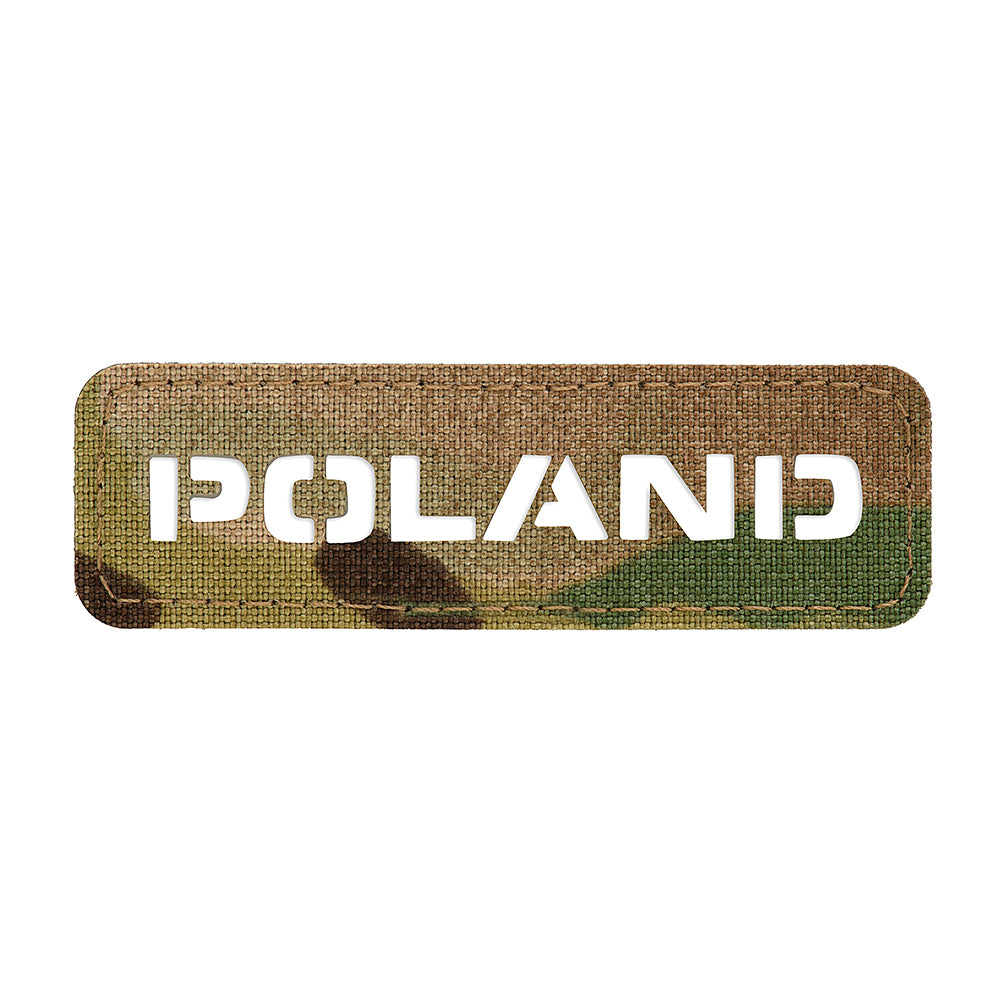 Culoare: MultiCam