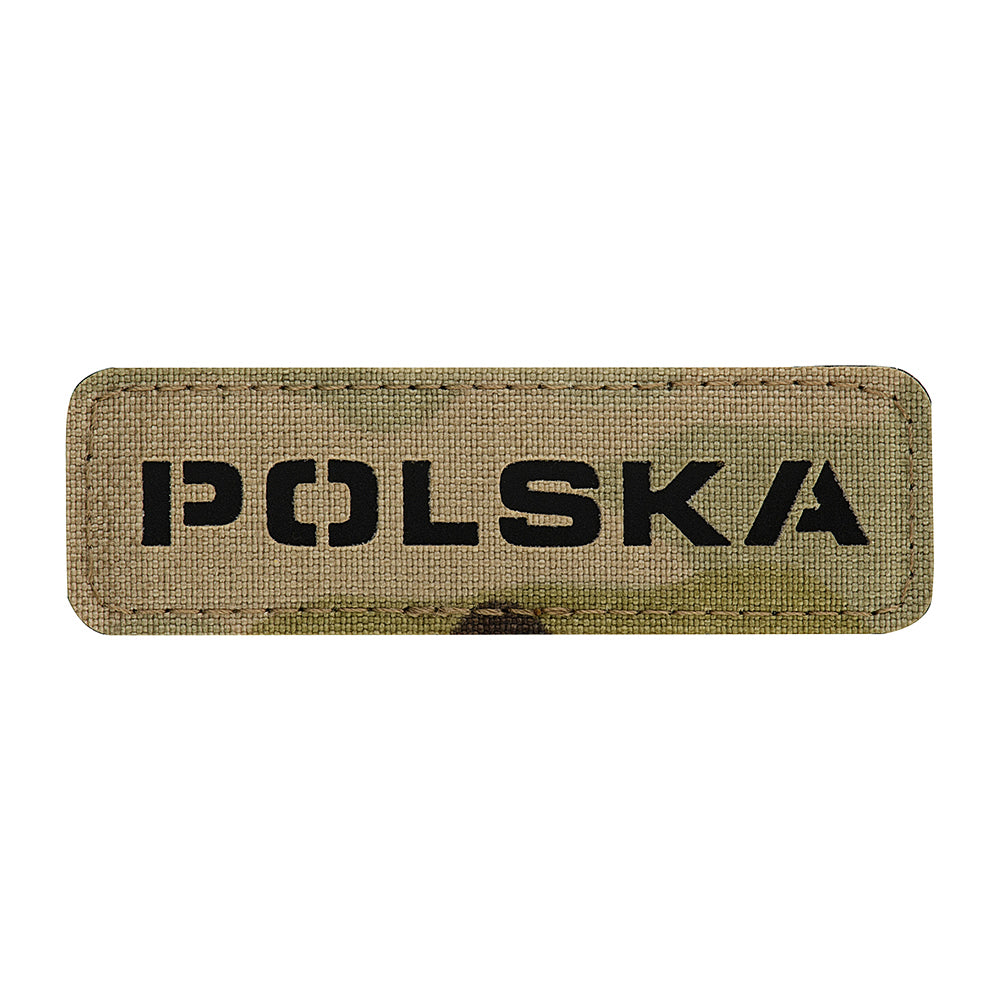 Culoare: Multicam/Negru