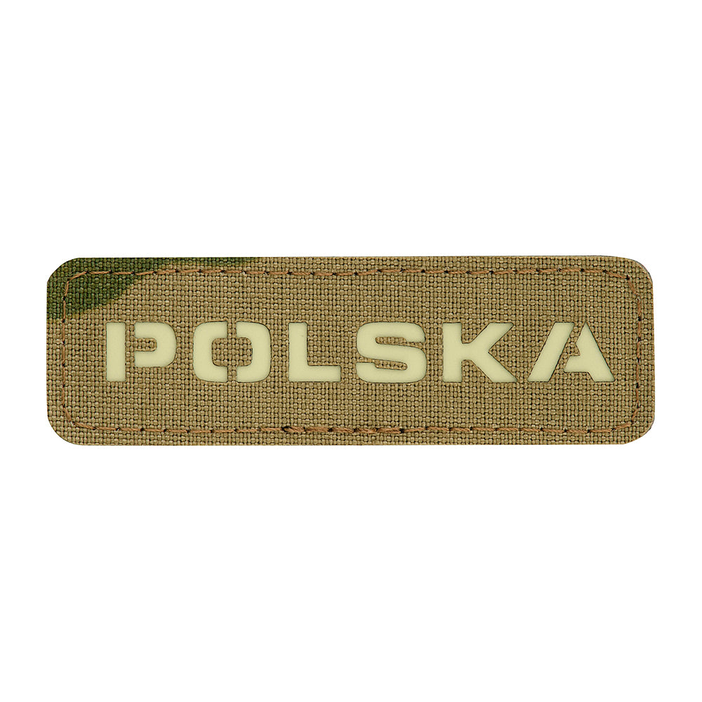 Culoare: Multicam/GID