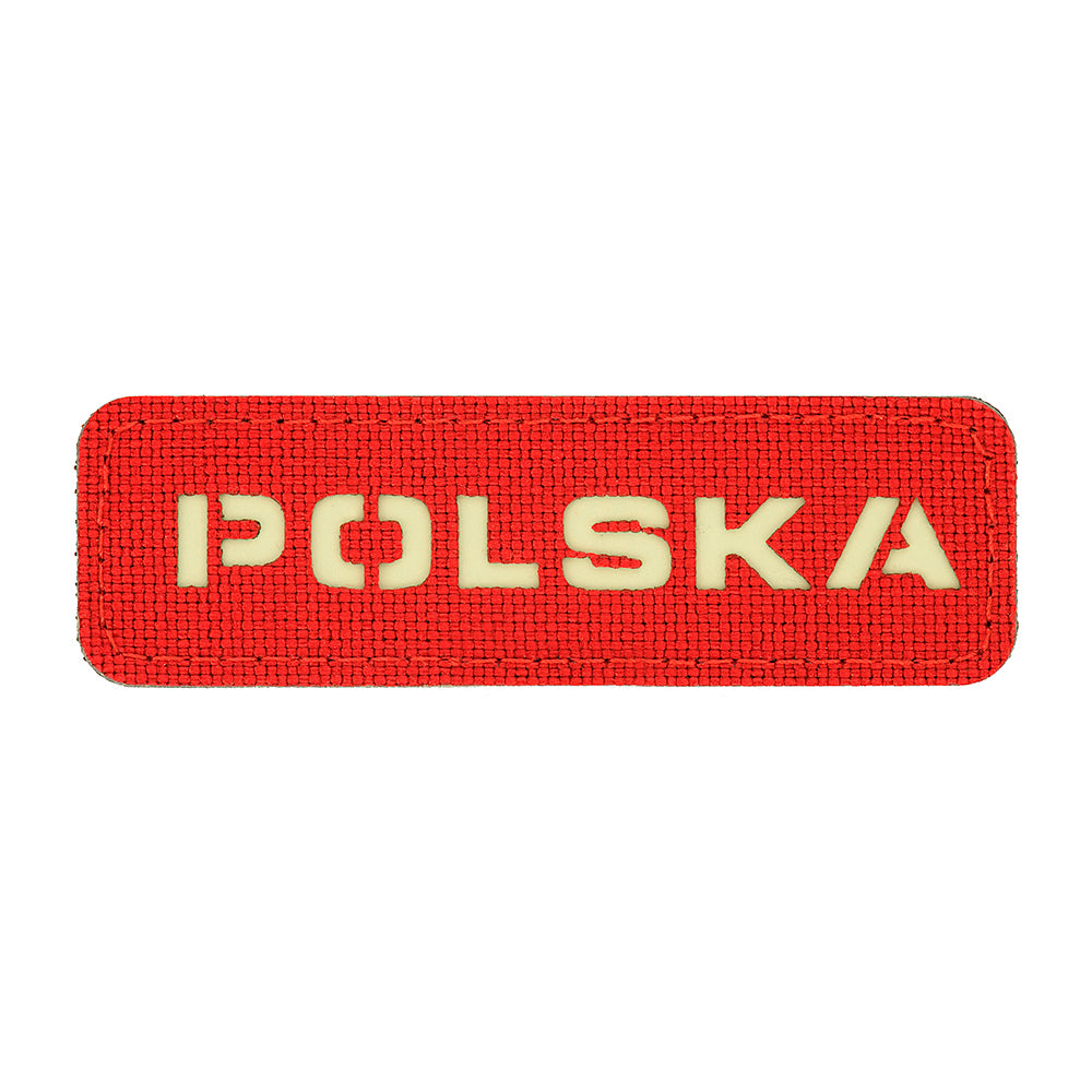 Culoare: Roșu/GID
