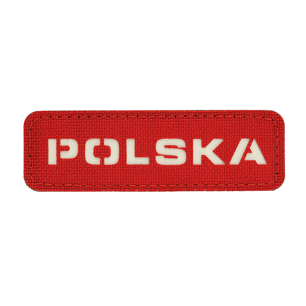 Culoare: Roșu/Alb