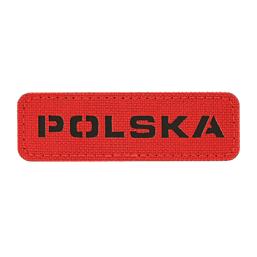 Culoare: Roșu/Negru